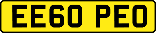 EE60PEO