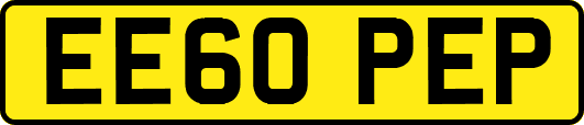 EE60PEP