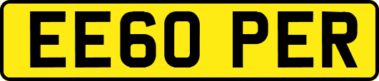 EE60PER