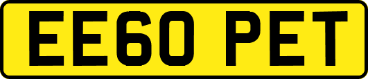 EE60PET