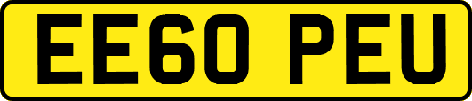 EE60PEU