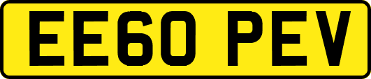 EE60PEV