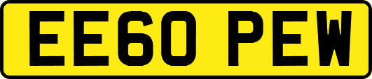 EE60PEW