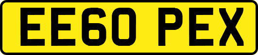 EE60PEX