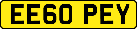EE60PEY