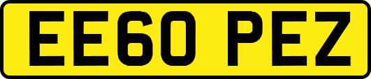 EE60PEZ