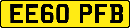 EE60PFB