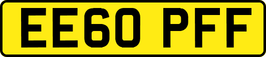 EE60PFF