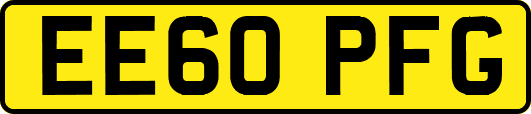 EE60PFG