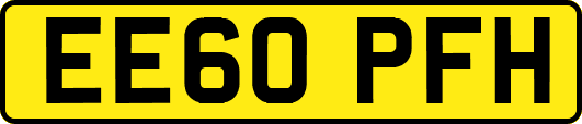EE60PFH