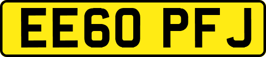 EE60PFJ