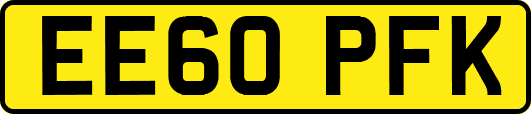 EE60PFK