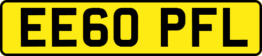 EE60PFL