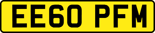 EE60PFM