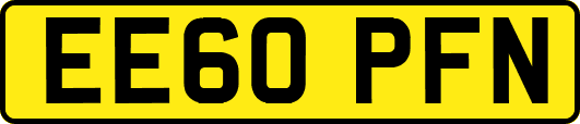 EE60PFN