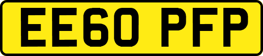 EE60PFP