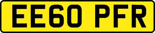 EE60PFR