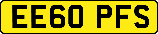 EE60PFS