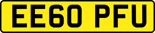 EE60PFU