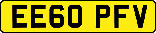 EE60PFV