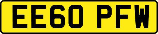 EE60PFW