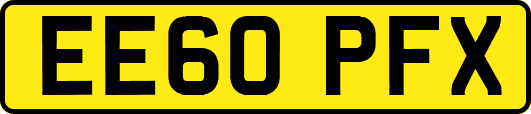EE60PFX