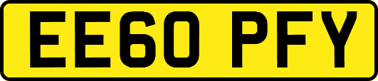 EE60PFY