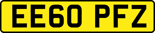 EE60PFZ
