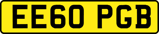 EE60PGB