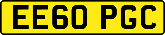 EE60PGC