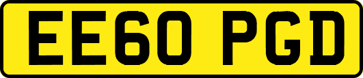 EE60PGD