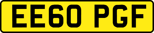 EE60PGF