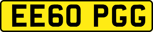 EE60PGG