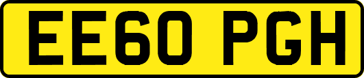 EE60PGH