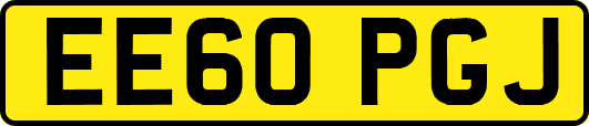 EE60PGJ