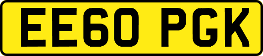 EE60PGK