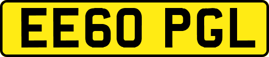 EE60PGL