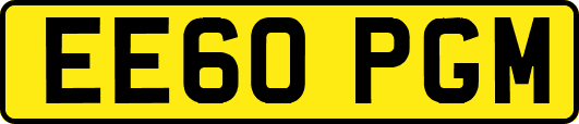 EE60PGM