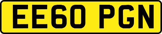 EE60PGN