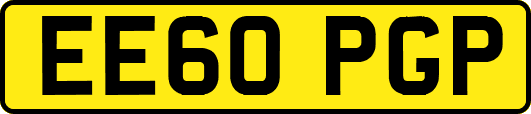EE60PGP