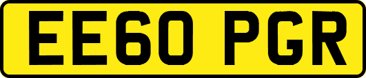 EE60PGR