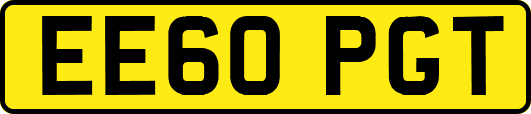 EE60PGT