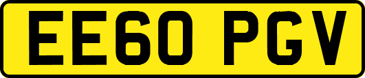 EE60PGV