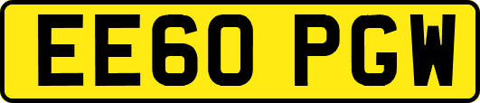 EE60PGW