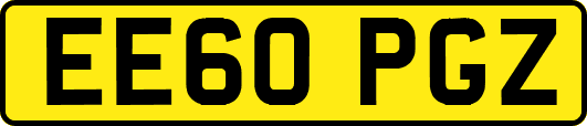 EE60PGZ