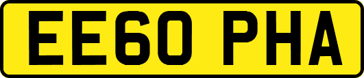 EE60PHA