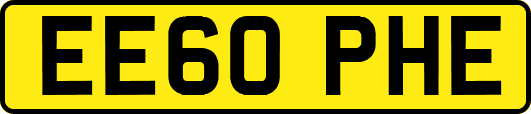 EE60PHE