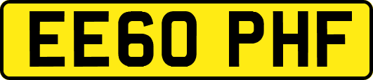 EE60PHF