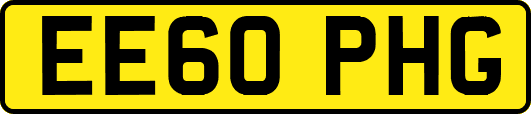 EE60PHG