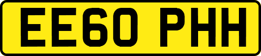 EE60PHH